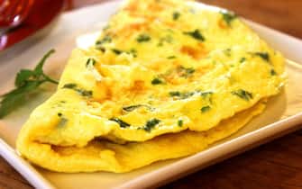 Frittata