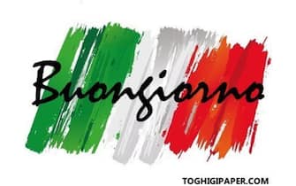 buon 2 giugno immagini