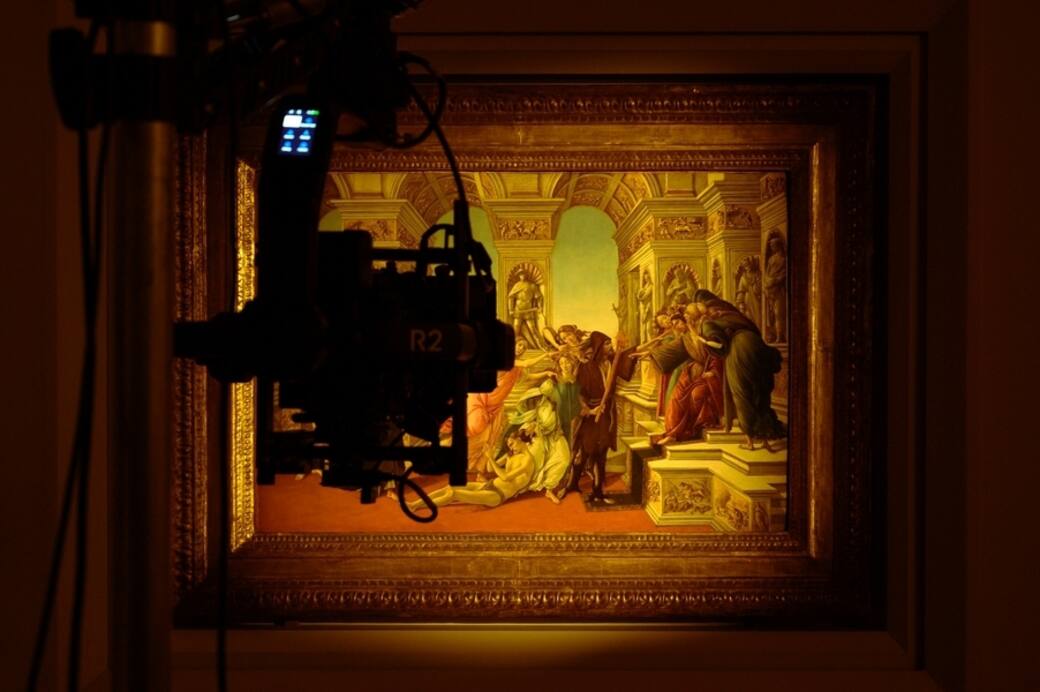 015_Backstage_Uffizi_┬®_Sky-Federica_Belli.jpeg