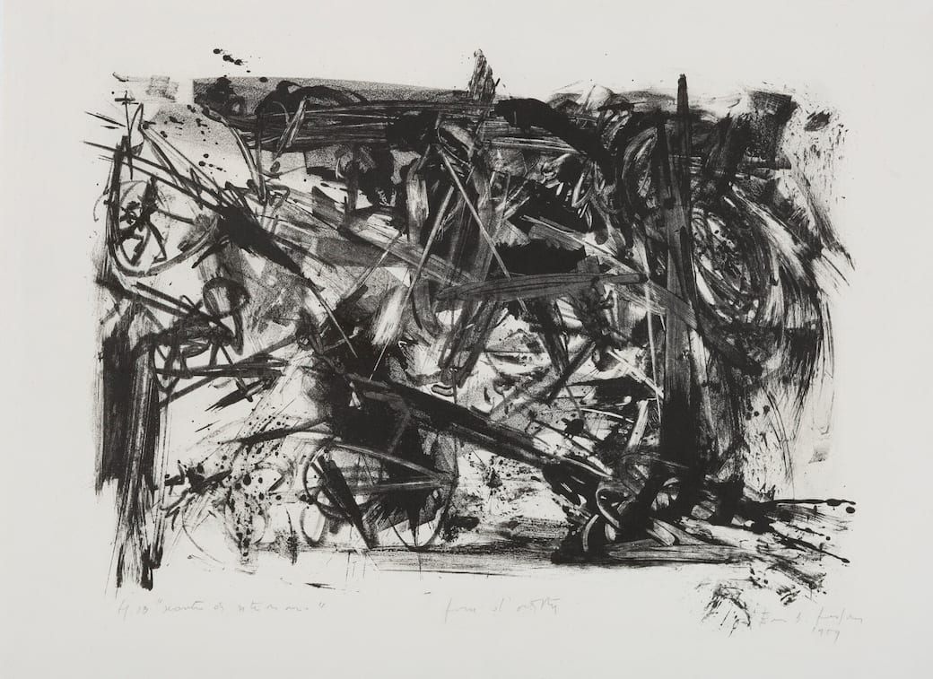 Emilio-Vedova-Scontro-di-situazioni-opera-13-1959-litografia-collezione-privata-1920x1398.jpeg