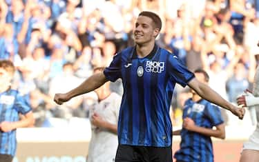 20) MARIO PASALIC