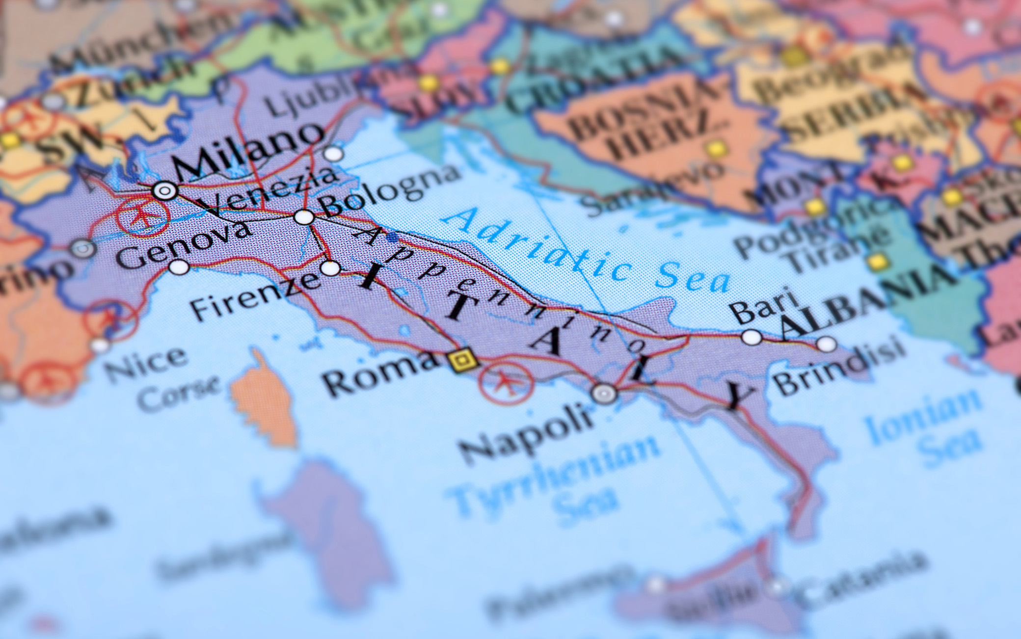 autostrade-aumento-limite-di-velocit-a-150-km-h-dove-e-in-quali
