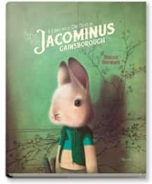 JACOMINUS