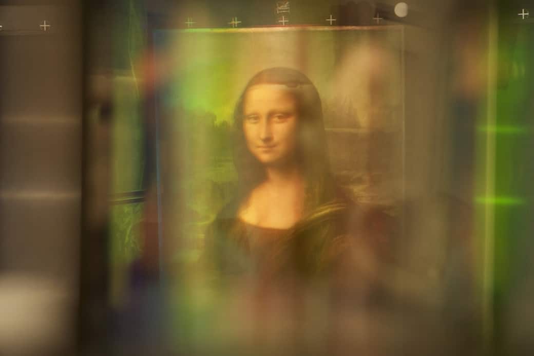 AGD_MONA_LISA_Multispectral_painting.jpg