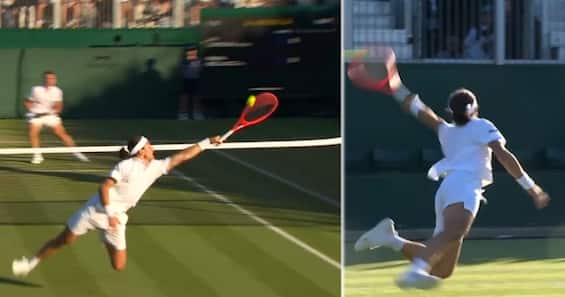 https://static.sky.it/editorialimages/3da2c99440f02b14fa97ae91fc13c9d01e461422/skysport/it/tennis/video/2025/07/03/wimbledon-bellucci-lehecka-tuffo-punto-video/bellucci_volee_foto.jpg?im=Resize,width=565