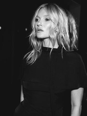 10-kate-moss-zara-collezione-courtesy - 1