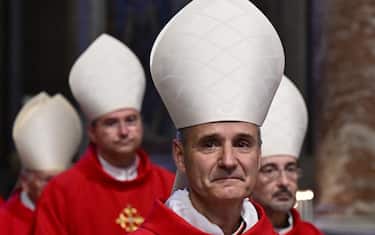 Jean-Paul Vesco