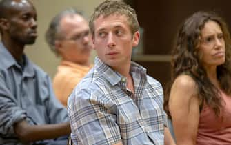 12_jeremy_allen_white_webphoto - 1