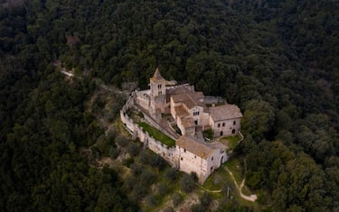 I 205 beni di tipo culturale-turistico