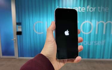 Le caratteristiche tecniche