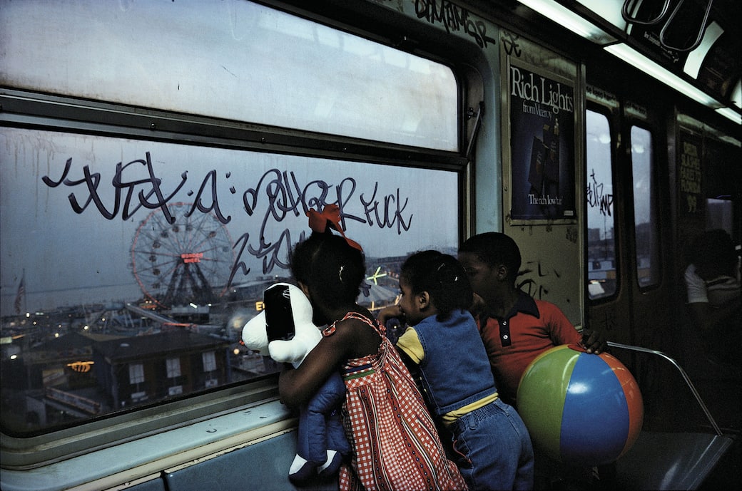 NYC5989_copia.jpg