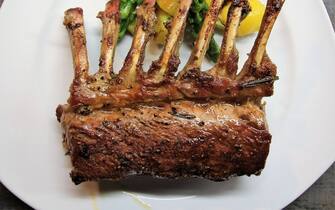 agnello