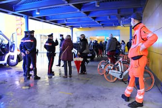 ikea corsico