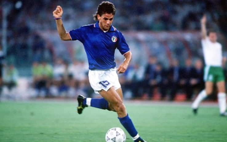 Baggio