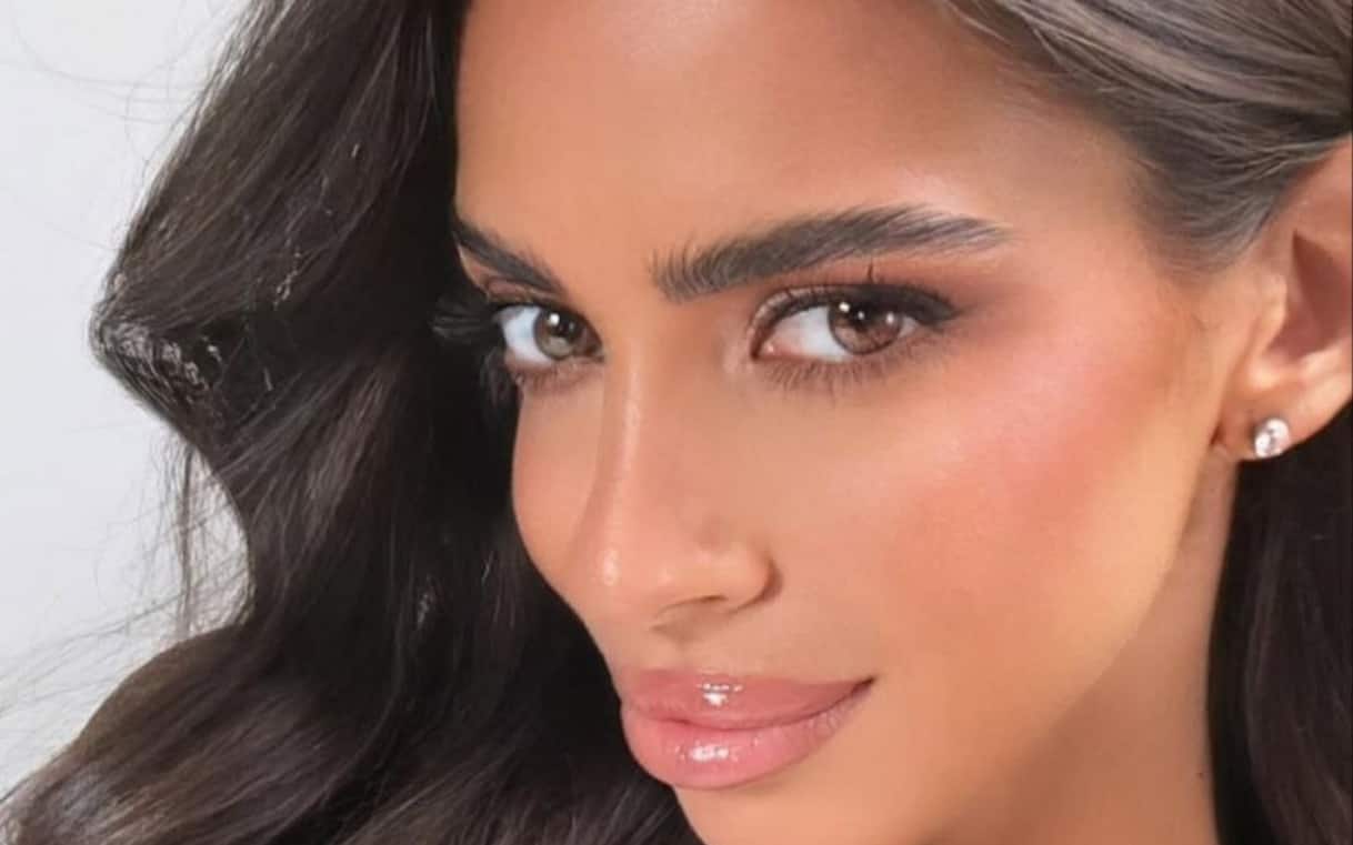 new martina ha aperto un negozio anche a milano chi 232 l influencer carmen fiorito
