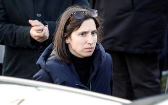 Elly Schlein