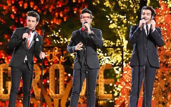 Il Volo