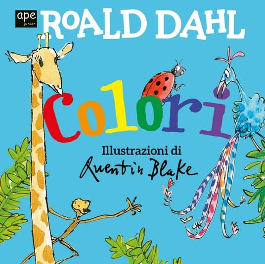 colori