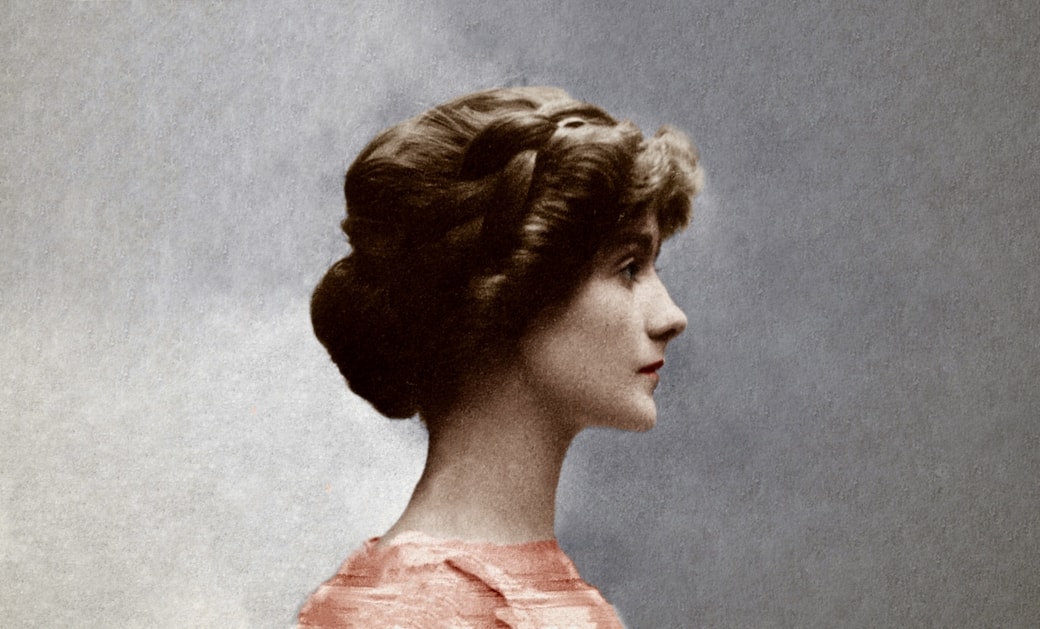 Gabrielle-Chanel-avant-1914-cBridgeman-Images.jpg