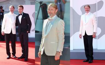 04_mostra_cinema_venezia_2023_look_getty - 1