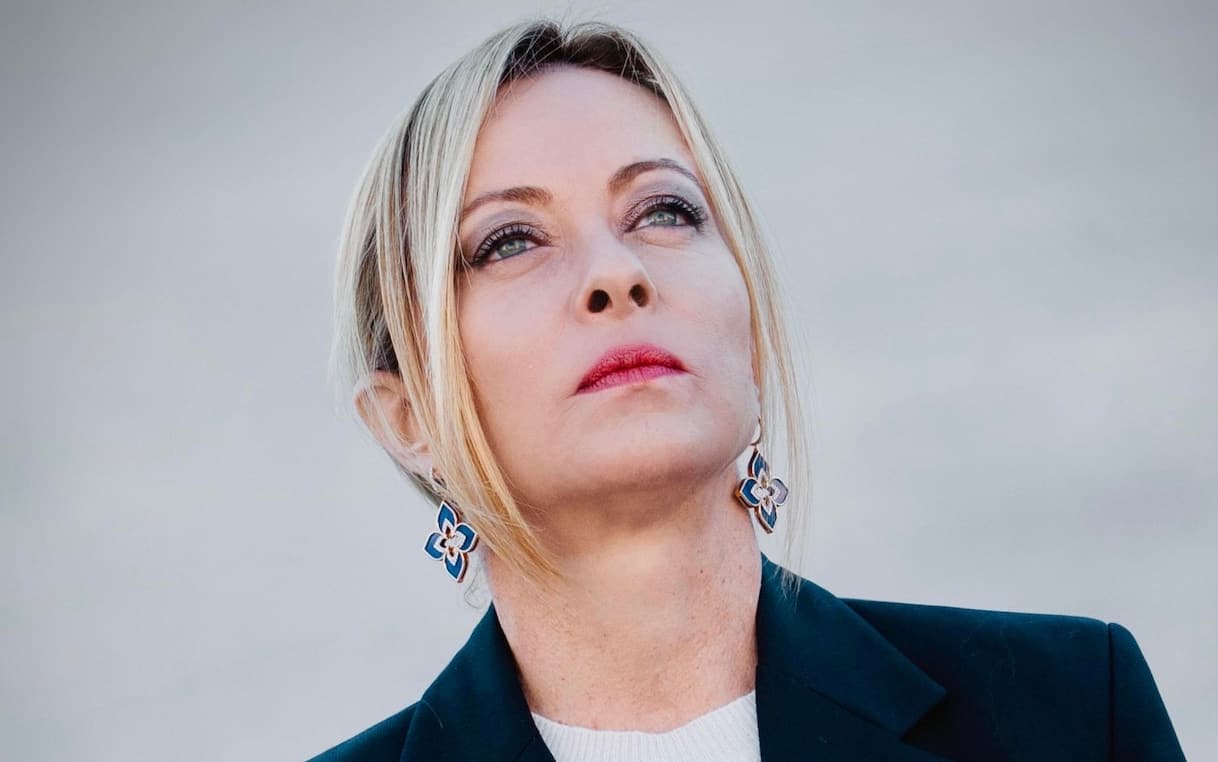 Rapina a Rovigo, spara a un ladro ma non è indagato. Meloni: "Difesa sempre legittima"