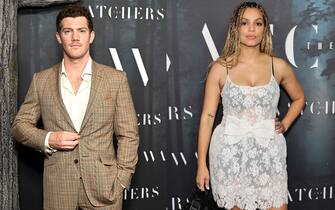10_the_watchers_film_premiere_getty - 1