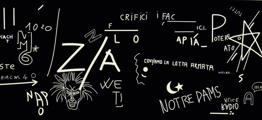 A_Bologna_con_Andrea_Pazienza.jpg