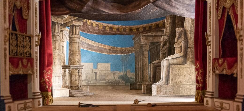 Courtesy_Museo_Egizio_Torino.jpg