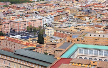 Diminuiscono le case disponibili per la vendita