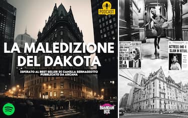 la-maledizione-del-dakota-podcast