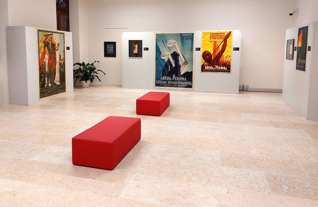 003_ARENA_DI_CARTA_scorcio_SALA.jpg