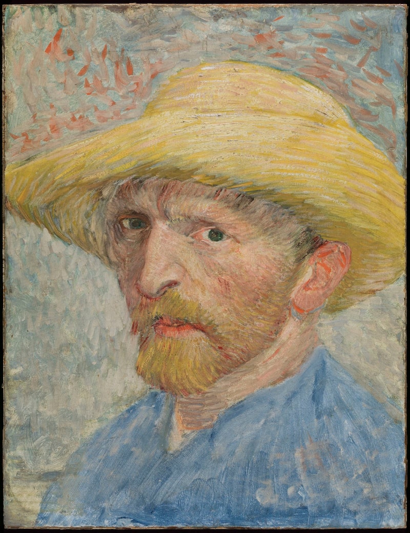 3._Vincent_van_Gogh_(1853–1890)_Self-Portrait_with_Straw_Hat_1887_The_Detroit_Institute_of_Arts_Bridgeman_Images_.jpg