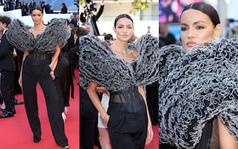 12_cannes_2024_red_carpet_getty - 1