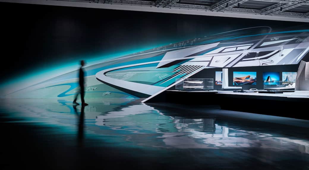 01_ZHA_The_New_World_Photo_Virgile_Simon_Bertrand.jpg