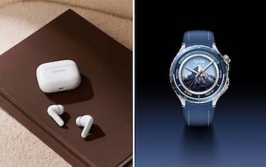 Le altre novità targate OPPO