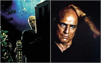apocalypse now francis ford coppola film apocalypse now francis ford coppola film