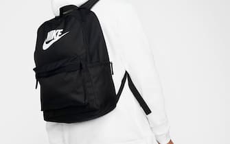 Nike Heritage 2.0