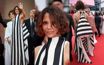 21-look-cannes-2025-red-carpet-getty - 1