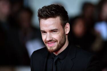 Gli altri tributi, da Zedd a E.L. James