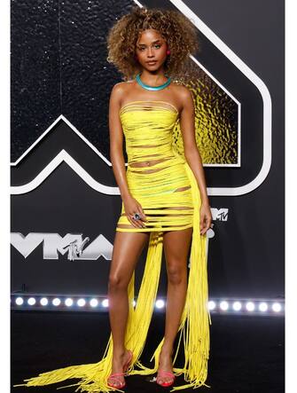 17-mtv-vmas-2024-red-carpet-getty - 1