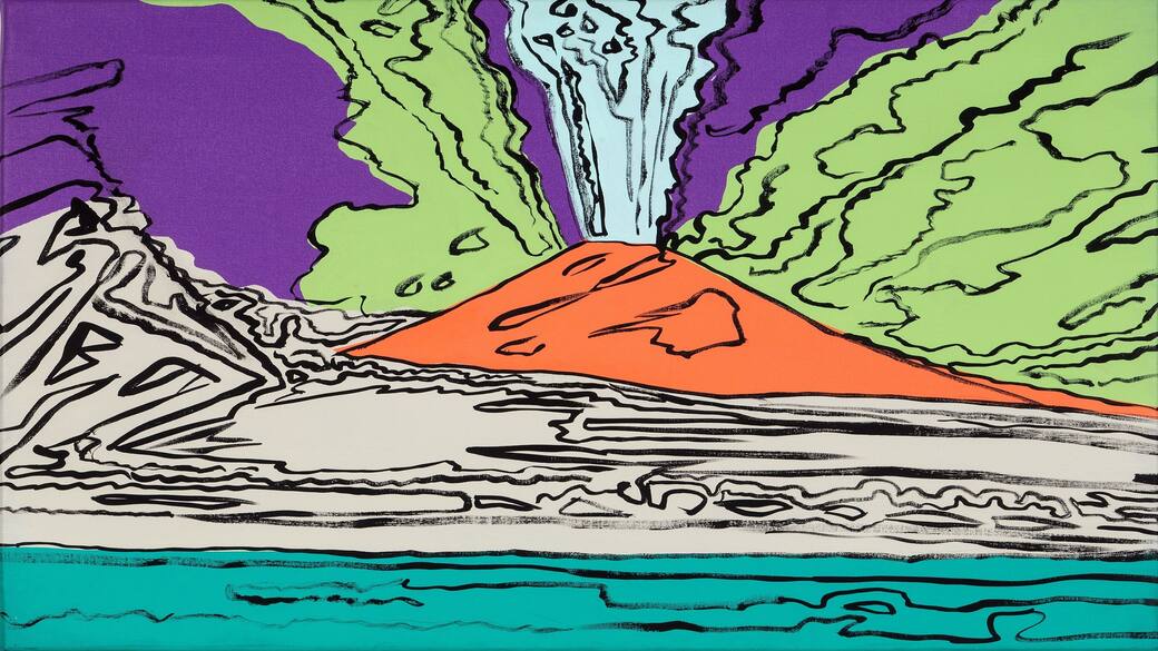 Andy_Warhol_Vesuvius_1985_acrilico_su_tela_collezione_privata_Napoli_(1)_(1)_(1).jpg