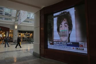 Otto anni dopo l’attentato alla maratona di Boston, che causò la morte di tre spettatori e di un poliziotto, la Corte Suprema Usa sembra incline a ripristinare la pena di morte per Dzhokhar Tsarnaev
