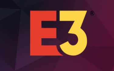 e3-2023-videogiochi