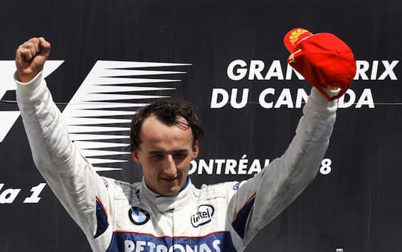 https://static.sky.it/editorialimages/3e854e4e2bfde386f2b4b6495130ce808b6cf659/skysport/it/motori/formula-1/video/2025/06/11/f1-gp-canada-turrini-commento-video/Kubica_Canada_2008_Ansa_1.jpg?im=Resize,width=565