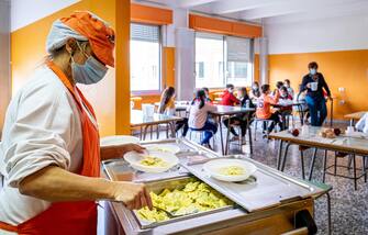 Covid e scuola, il rientro a settembre