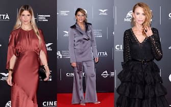 12-megalopolis-roma-red-carpet-getty - 1