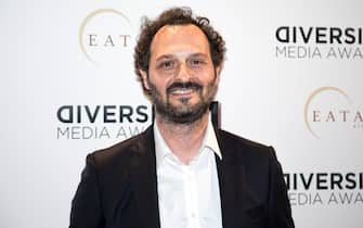 Fabio Troiano