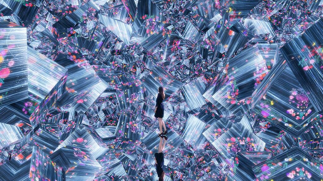 teamlab_borderless_Azabudai_KV.jpg