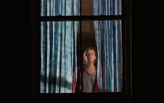 13_thriller_psicologici_la_donna_alla_finestra_webphoto  - 1