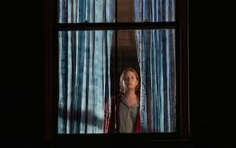 13_thriller_psicologici_la_donna_alla_finestra_webphoto - 1
